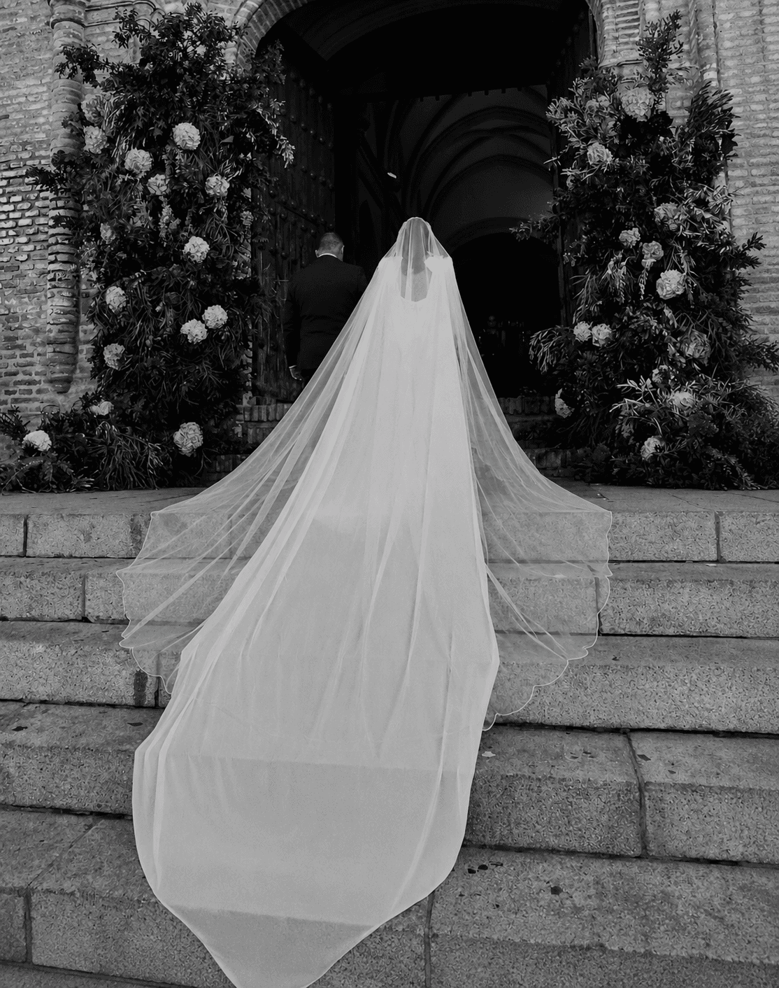 Alberto y Marta — 09/08/2025